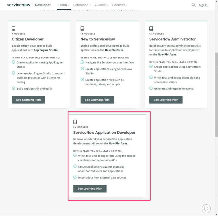 CAD Passleader Review